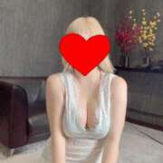 ヒメ日記 2026/01/06 23:42 投稿 なつめ ホワイトベル