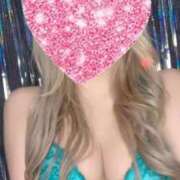 ヒメ日記 2026/03/12 19:02 投稿 なつめ ホワイトベル