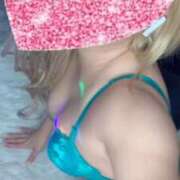 ヒメ日記 2026/03/13 19:02 投稿 なつめ ホワイトベル