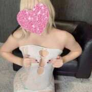 ヒメ日記 2026/03/31 23:42 投稿 なつめ ホワイトベル