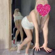 ヒメ日記 2026/04/07 08:12 投稿 なつめ ホワイトベル