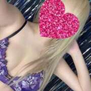 なつめ 🩵👾 出勤 👾🩵 ホワイトベル