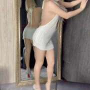 ヒメ日記 2026/04/16 08:12 投稿 なつめ ホワイトベル