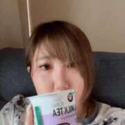 優菜-ゆうな【FG系列】 こんにちは? ほんとうの人妻　柏店