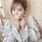 優菜-ゆうな【FG系列】 こんにちは? ほんとうの人妻　柏店