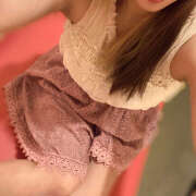 ゆあ 4日目出勤中です 横浜デビュー