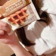 ヒメ日記 2025/04/02 16:53 投稿 うい 横浜Cute