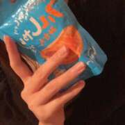 ヒメ日記 2025/04/14 21:12 投稿 うい 横浜Cute