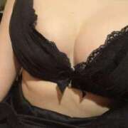 ヒメ日記 2025/04/20 19:46 投稿 うい 横浜Cute