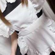 ヒメ日記 2025/05/10 00:15 投稿 うい 横浜Cute