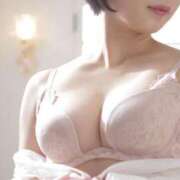 ヒメ日記 2025/04/28 00:28 投稿 あゆみ CELEB FACE FUKUOKA