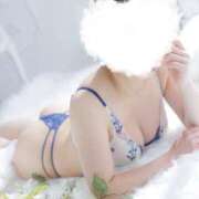 ヒメ日記 2025/05/23 12:21 投稿 あゆみ CELEB FACE FUKUOKA