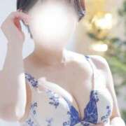 ヒメ日記 2025/05/26 20:44 投稿 あゆみ CELEB FACE FUKUOKA