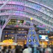 ヒメ日記 2025/12/20 18:19 投稿 あゆみ CELEB FACE FUKUOKA