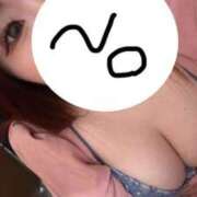 ヒメ日記 2025/04/09 23:52 投稿 ひより ぽっちゃりきぶん