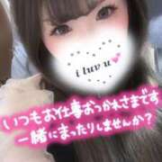 ひより 出勤しました🌼*･ ぽっちゃりきぶん