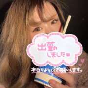 ひより 出勤しました🌼🫧 ぽっちゃりきぶん