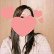 ヒメ日記 2025/03/24 14:38 投稿 あいら 東京アロマスタイル