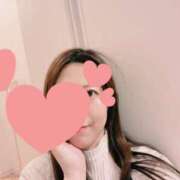 ヒメ日記 2025/03/31 20:08 投稿 あいら 東京アロマスタイル