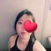 ヒメ日記 2025/04/22 20:38 投稿 あいら 東京アロマスタイル