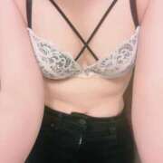 ヒメ日記 2025/04/28 17:28 投稿 あいら 東京アロマスタイル