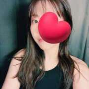 ヒメ日記 2025/05/05 13:09 投稿 あいら 東京アロマスタイル