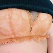 ヒメ日記 2025/05/19 12:18 投稿 あいら 東京アロマスタイル