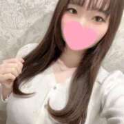 ヒメ日記 2025/03/24 13:15 投稿 るる スピード難波店