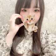 ヒメ日記 2025/04/02 17:45 投稿 るる スピード難波店