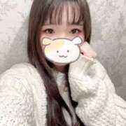 ヒメ日記 2025/04/06 19:55 投稿 るる スピード難波店