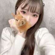 ヒメ日記 2025/04/22 13:15 投稿 るる スピード難波店