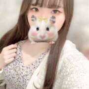 ヒメ日記 2025/04/27 16:15 投稿 るる スピード難波店