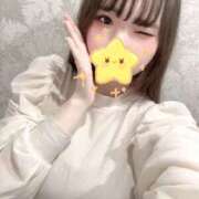 ヒメ日記 2025/04/28 16:05 投稿 るる スピード難波店