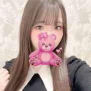 ヒメ日記 2025/04/30 18:15 投稿 るる スピード難波店