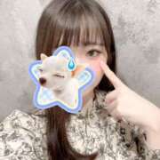 ヒメ日記 2025/05/08 15:35 投稿 るる スピード難波店