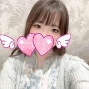 ヒメ日記 2025/05/21 18:55 投稿 るる スピード難波店