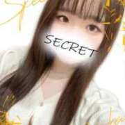 ヒメ日記 2025/05/25 14:25 投稿 るる スピード難波店