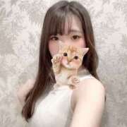 ヒメ日記 2025/06/05 19:15 投稿 るる スピード難波店