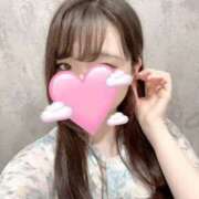 ヒメ日記 2025/06/08 13:35 投稿 るる スピード難波店