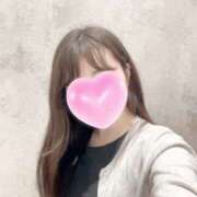 ヒメ日記 2025/06/11 17:55 投稿 るる スピード難波店