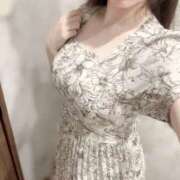 ヒメ日記 2025/06/12 15:35 投稿 るる スピード難波店