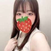 ヒメ日記 2025/07/04 15:40 投稿 るる スピード難波店