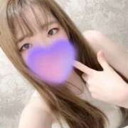 ヒメ日記 2025/08/29 12:25 投稿 るる スピード難波店