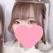 ヒメ日記 2025/09/26 11:45 投稿 るる スピード難波店