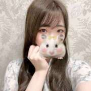 ヒメ日記 2025/09/28 19:25 投稿 るる スピード難波店