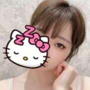 ヒメ日記 2025/10/16 11:45 投稿 るる スピード難波店