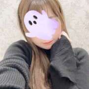 ヒメ日記 2025/10/24 11:25 投稿 るる スピード難波店