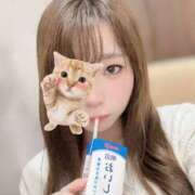 ヒメ日記 2025/10/26 14:45 投稿 るる スピード難波店