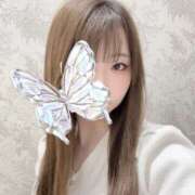 ヒメ日記 2025/10/30 11:55 投稿 るる スピード難波店