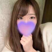 ヒメ日記 2025/11/02 13:15 投稿 るる スピード難波店